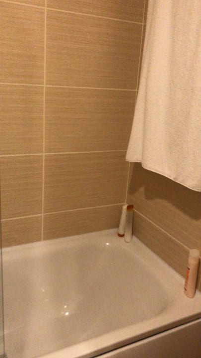 Zimmer Saphir Resort & Spa