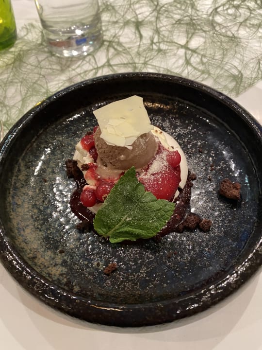 Gastro Hotel Lindenwirt