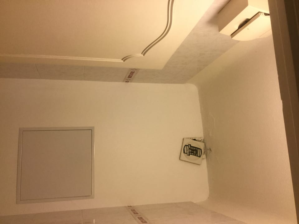 Zimmer Hotel Cannes Palace