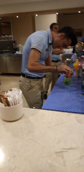 Gastro Alba Queen Hotel