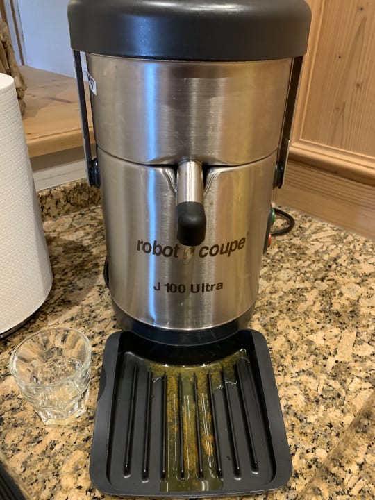 Sonstiges Parkhotel Holzerhof