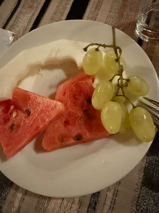 Gastro Diamond Excellence Resort & Spa