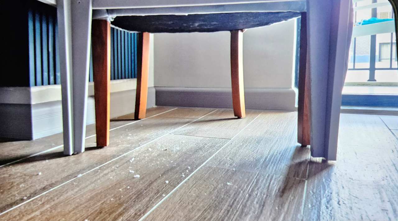 Zimmer Dream Fun World