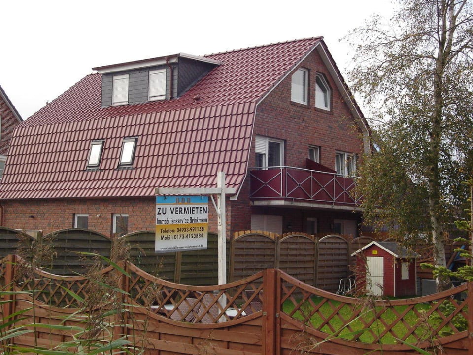 Pension Kirschblüte Pension Kirschblüte