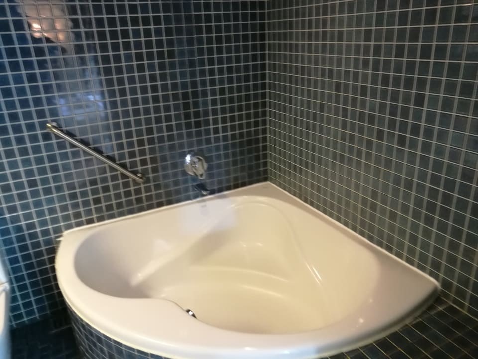 Zimmer Novotel Chumphon Beach Resort And Golf