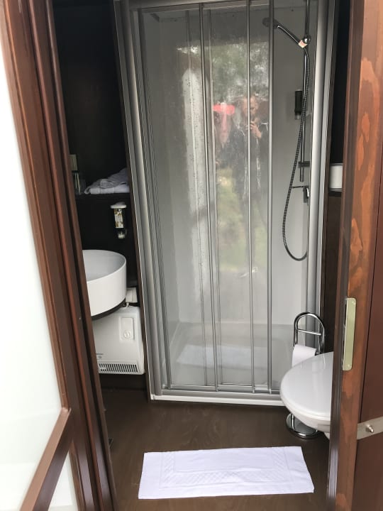 Zimmer Schwarzrinderseen Weindorf am Weinstrand