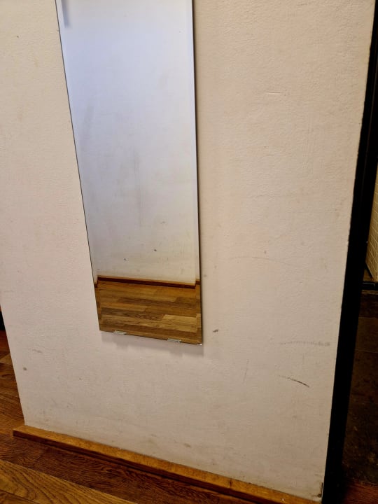 Zimmer Gut Hügle Erlebnisbauernhof