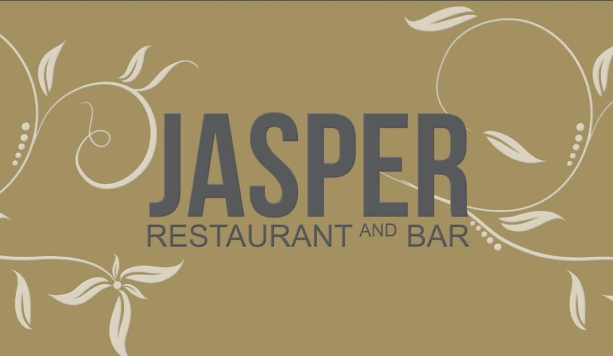 Gastro Makadi Spa - Adults only