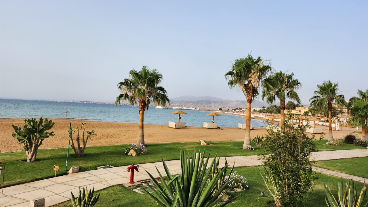 Strand Shams Prestige Abu Soma-Adults Only