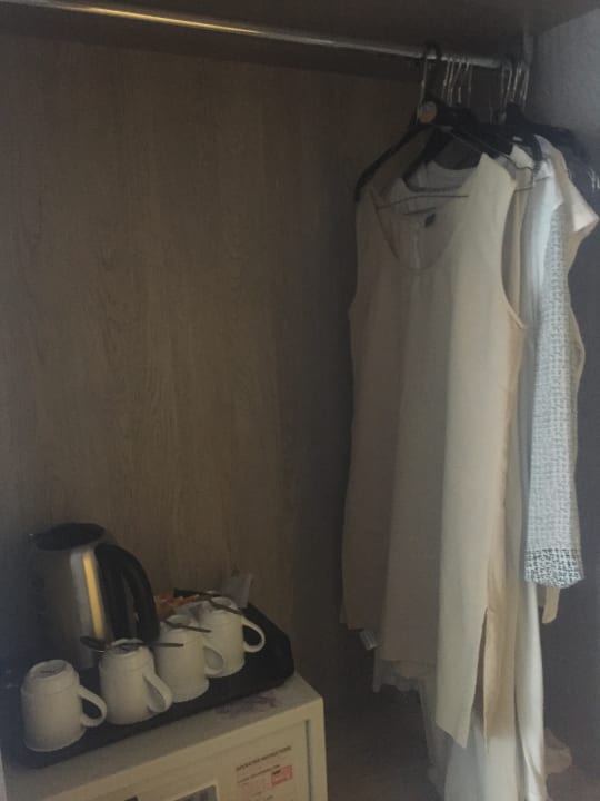 Zimmer Riviera Spa Resort - Adults Only