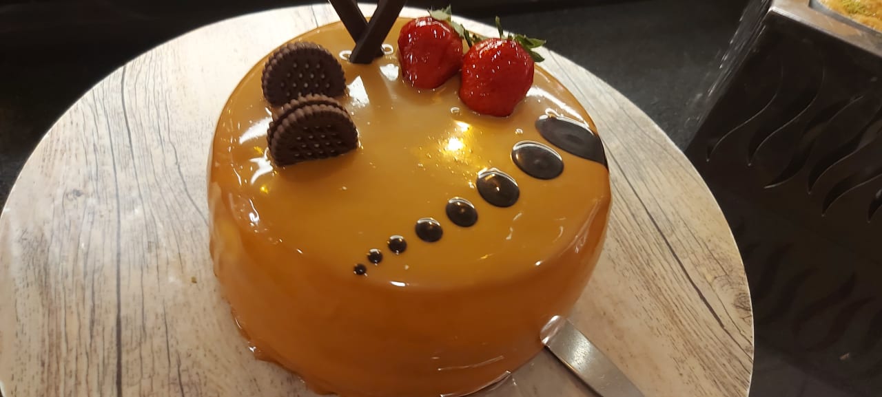 Gastro Aydinbey Kings Palace & Spa