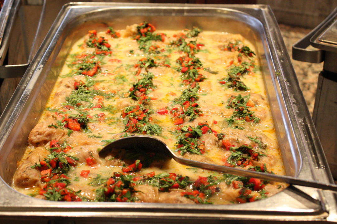 Club Ali Bey Manavgat Ali Bey Club