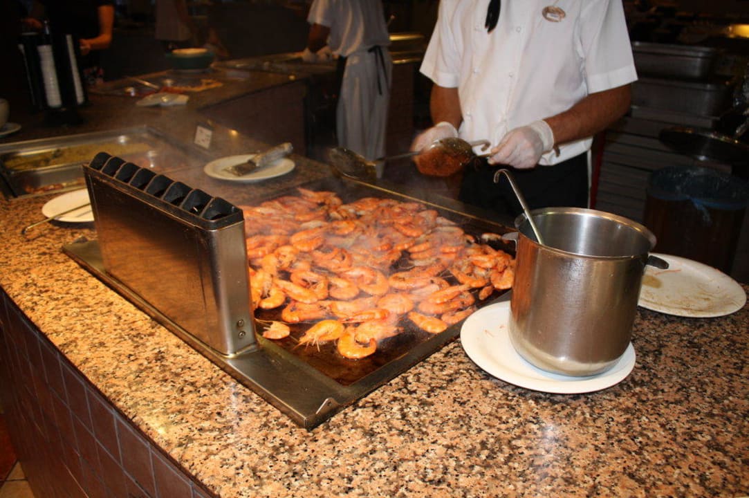 Club Ali Bey Manavgat Ali Bey Club