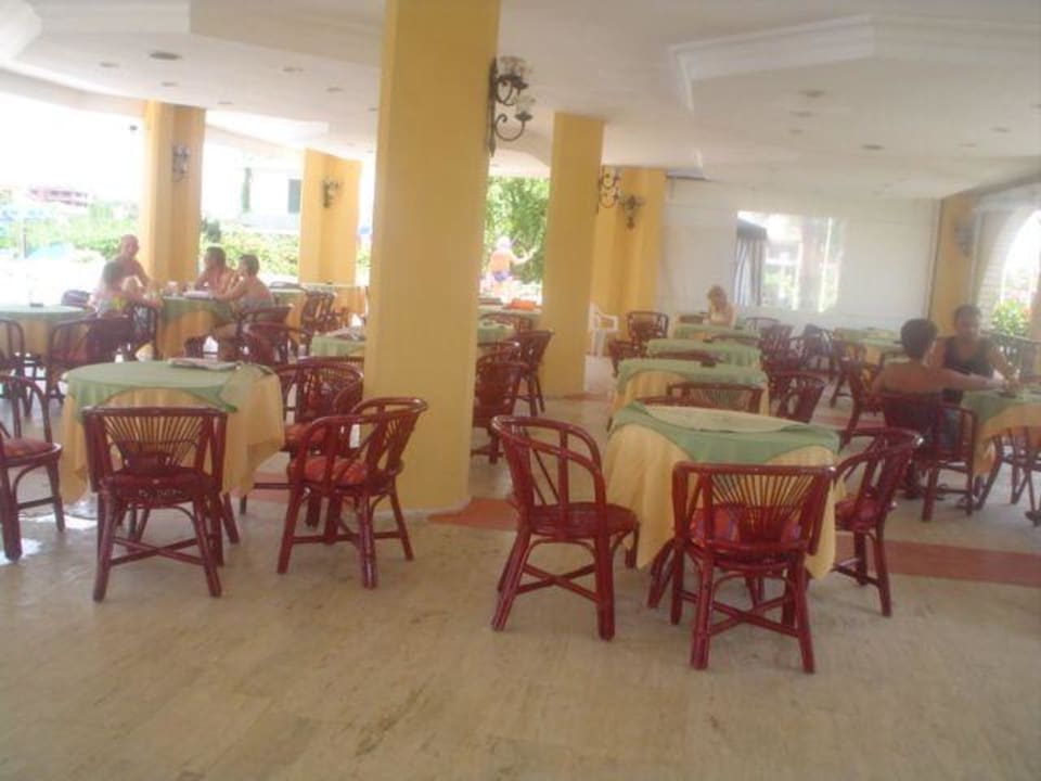 Poolbar Sunshine