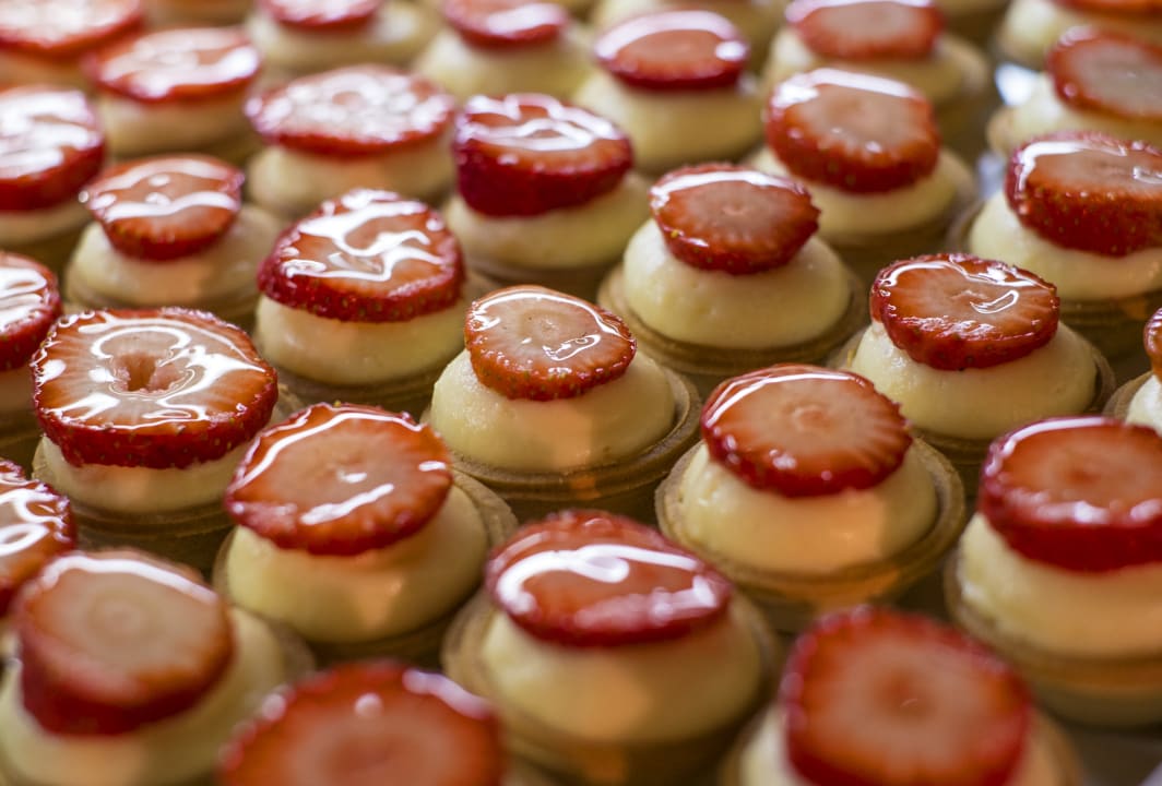 Gastro Hotel Indalo Park