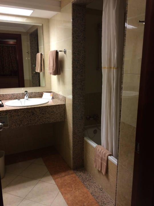 Bad Riu Montego Bay - Adults Only