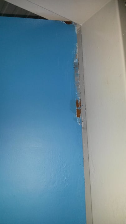 Abzocke Club Hotel Anjeliq