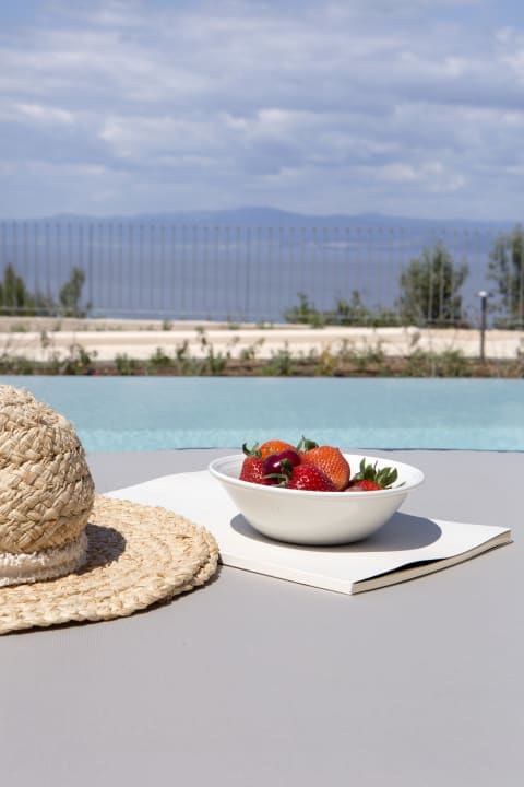 Sonstiges Cora Hotel & Spa