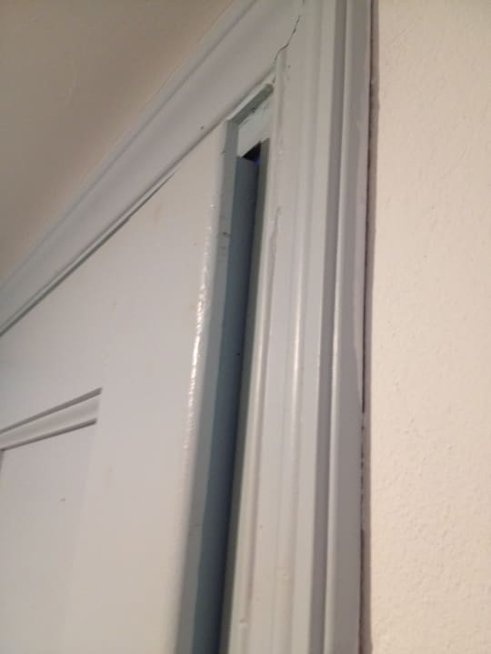 Zimmer Lindos Royal Resort