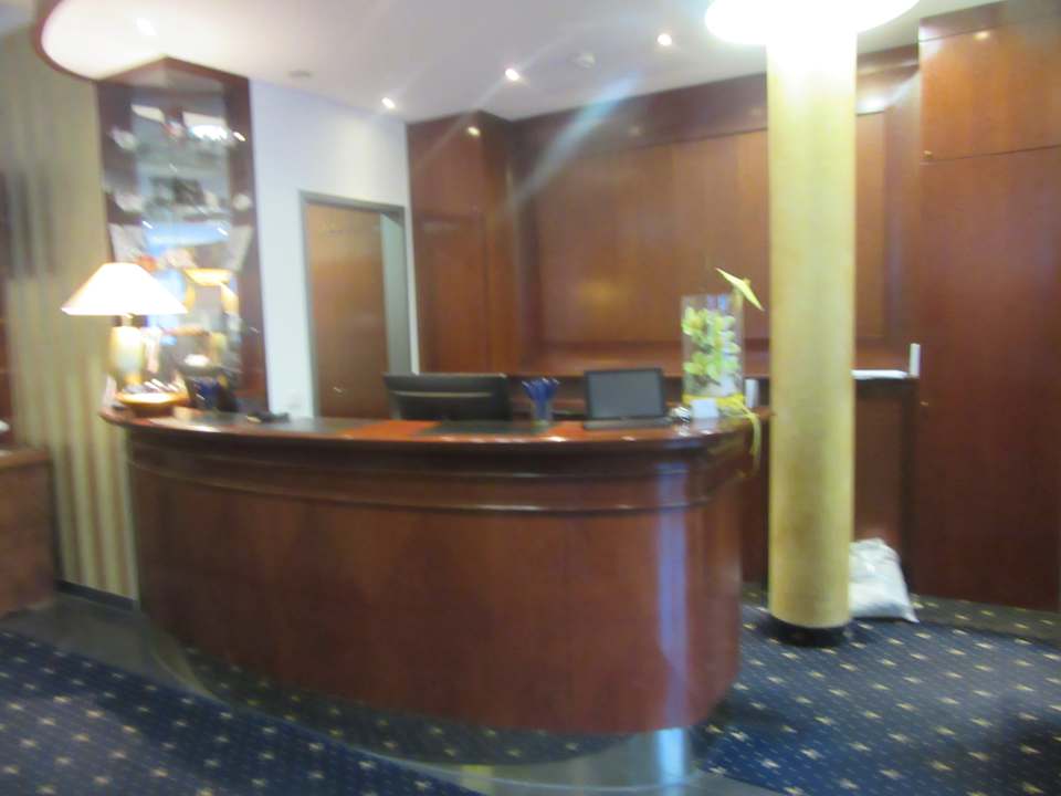 Sonstiges Hotel Glöcklhofer