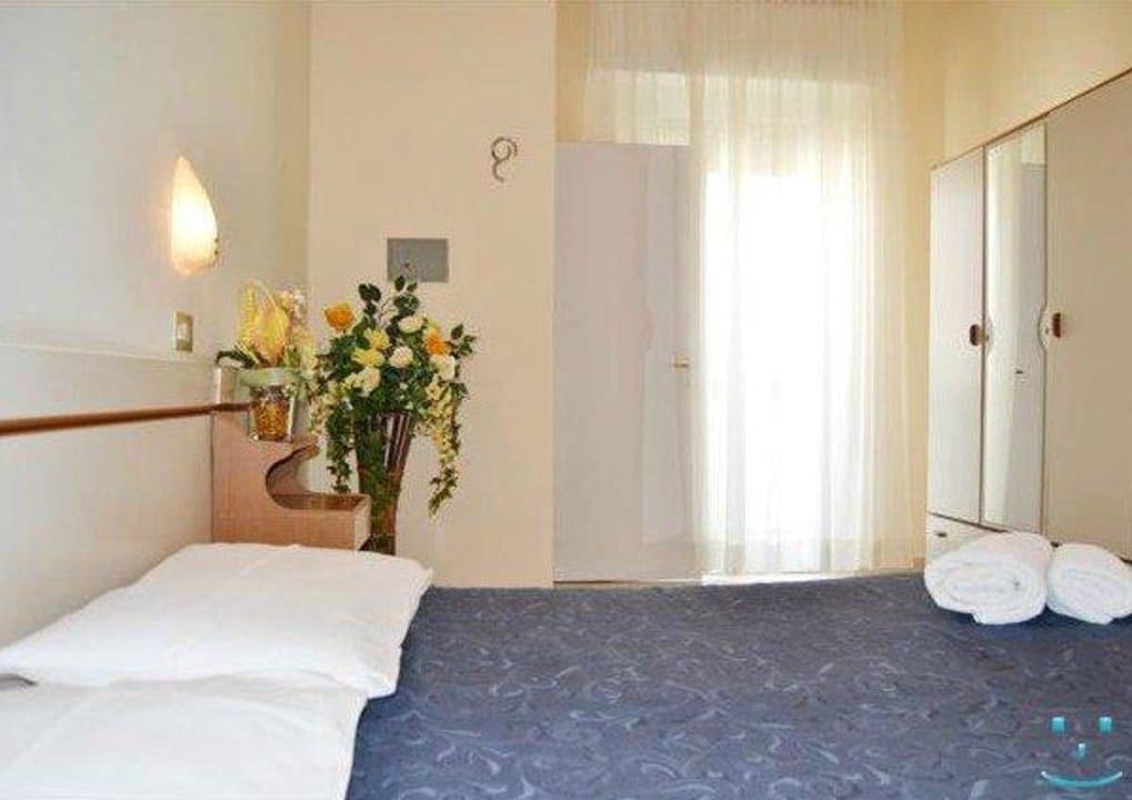 Hotel Senyor Rimini vacanza holiday Hotel Senyor