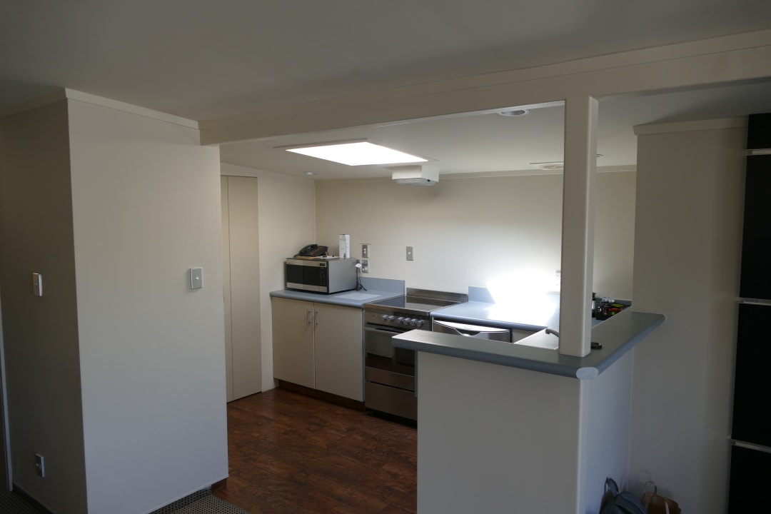 Zimmer Hotel Château Malborough