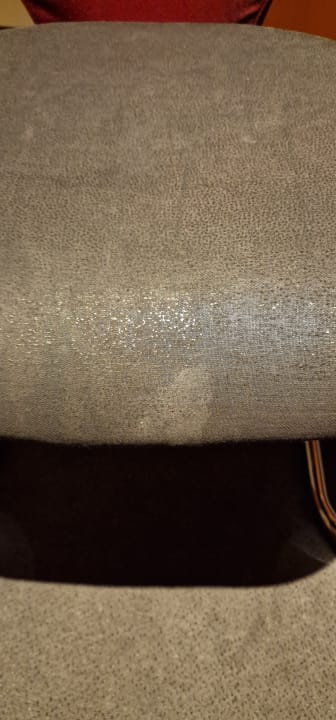 Zimmer IntercityHotel Bremen