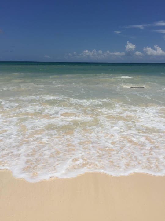 Beach Blue Diamond Luxury Boutique Hotel