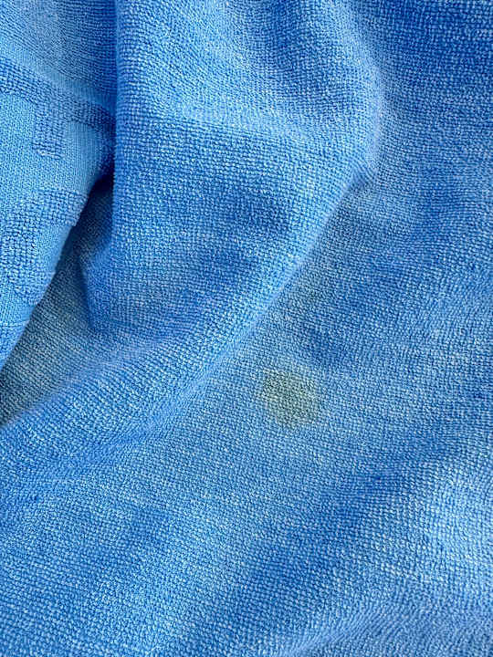 Sonstiges FUN&SUN Smart Hane Sun Hotel