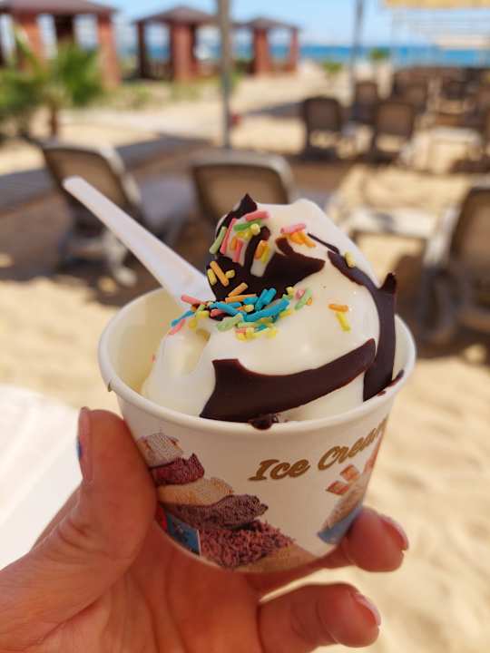 Gastro Diamond Excellence Resort & Spa