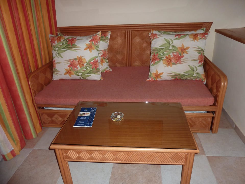 Zimmer Punta Cana Princess All Suites Resort & Spa