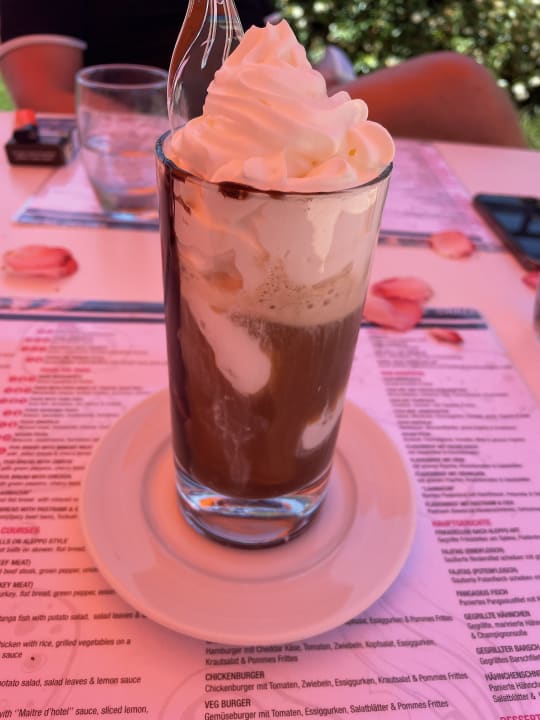 Gastro Arum Barut Collection