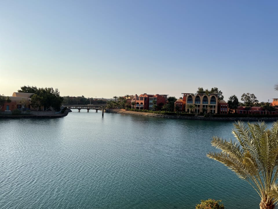 Zimmer Hotel Three Corners Ocean View prestige - Adults only