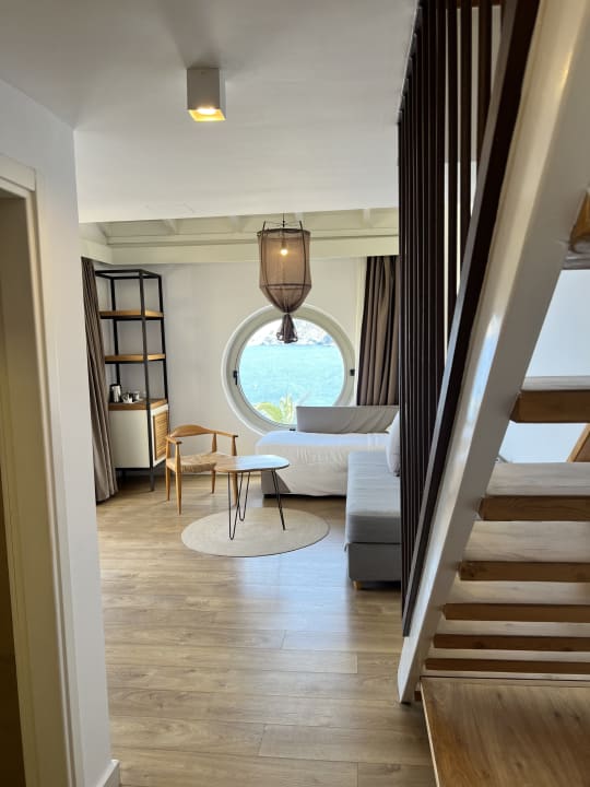 Zimmer Seaside A Lifestyle Resort