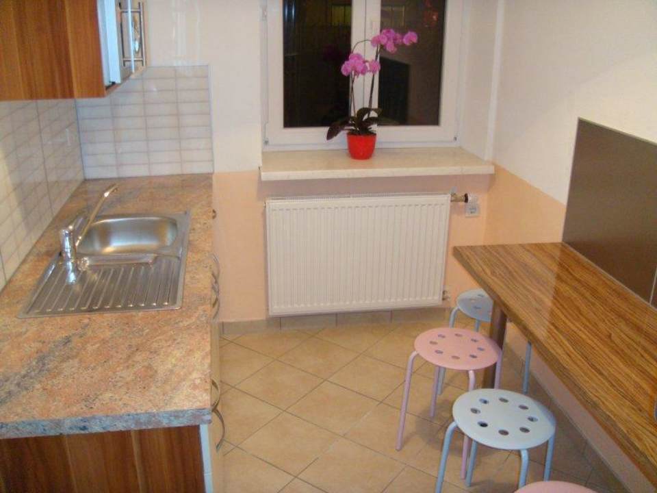 Teeküche salzburgrooms.com