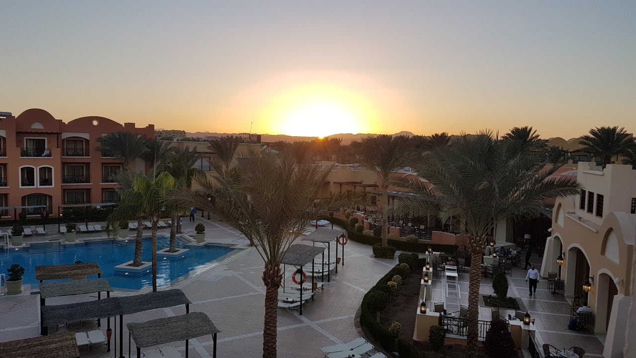 Zimmer Jaz Dar EL Madina