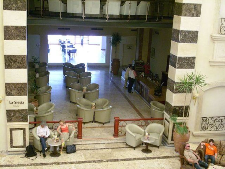 Shams Imperial Imperial Shams Abu Soma