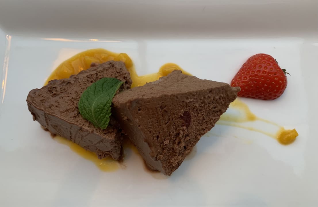 Gastro Naturhotel Rainer