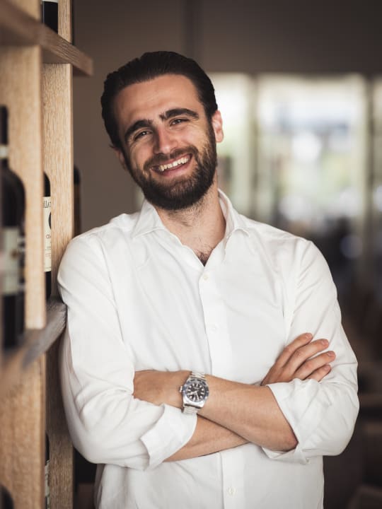 Gastro Hotel Panorama