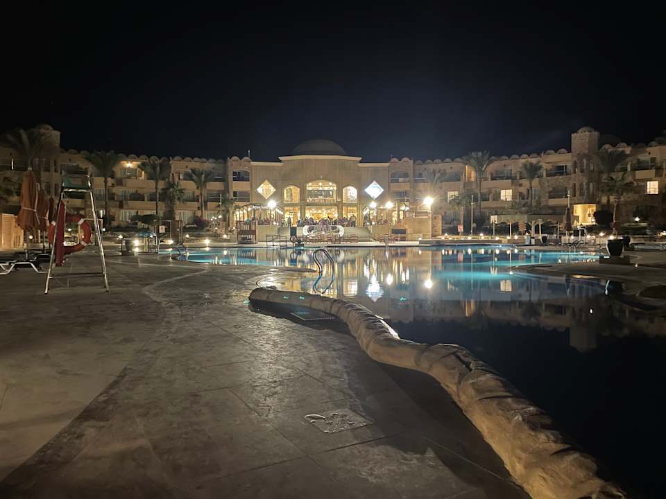 Sonstiges Utopia Beach Club