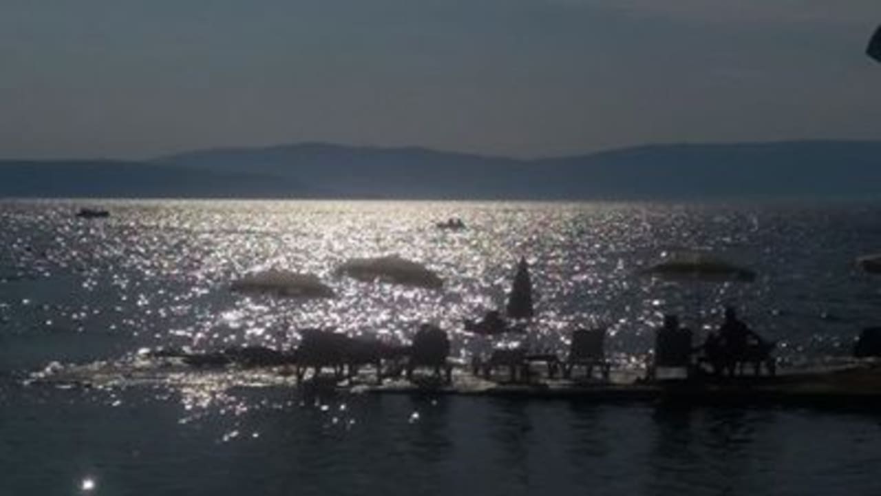 Strand Veya Maradiso Hotel by Aminess