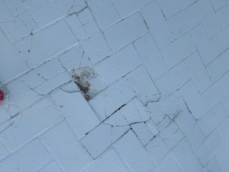 Sonstiges Barceló Portinatx - Adults only