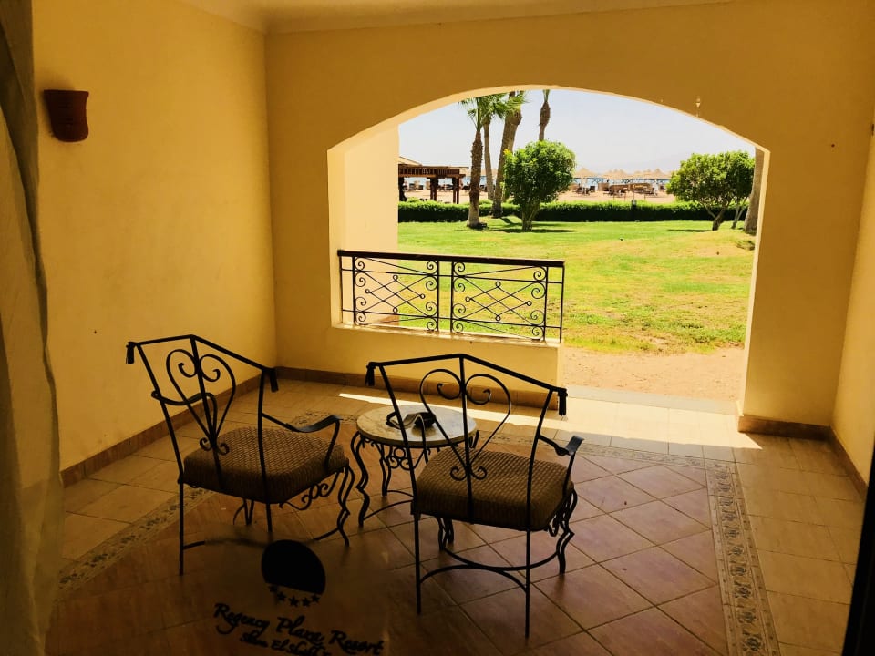 Zimmer Regency Plaza Aqua Park & Spa