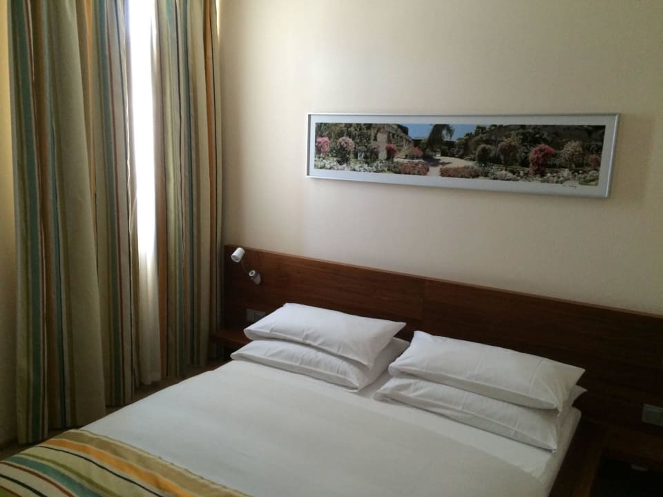 Unser Zimmer Hotel Das Spritzenhaus