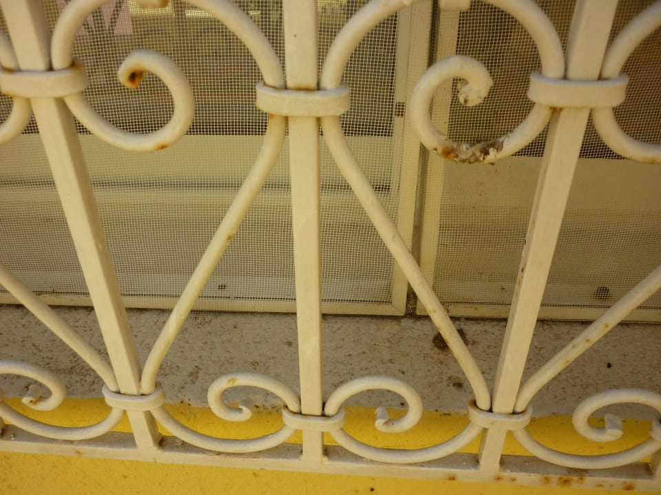 Die Fensterbank Samira Club