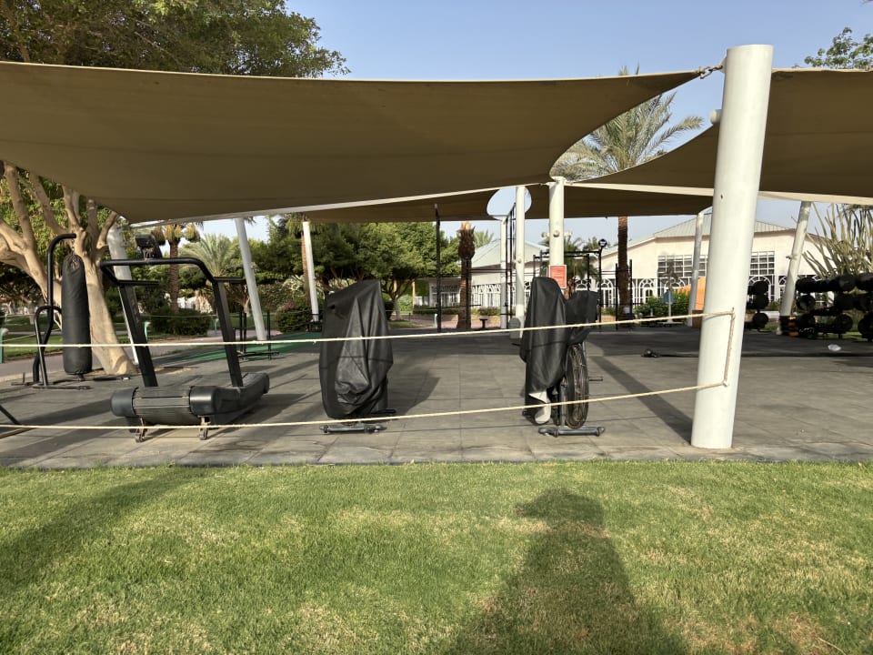 Sport & Freizeit Desert Rose