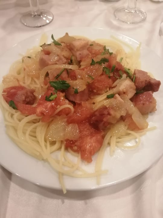 Gastro 3HB Guaraná - All Inclusive