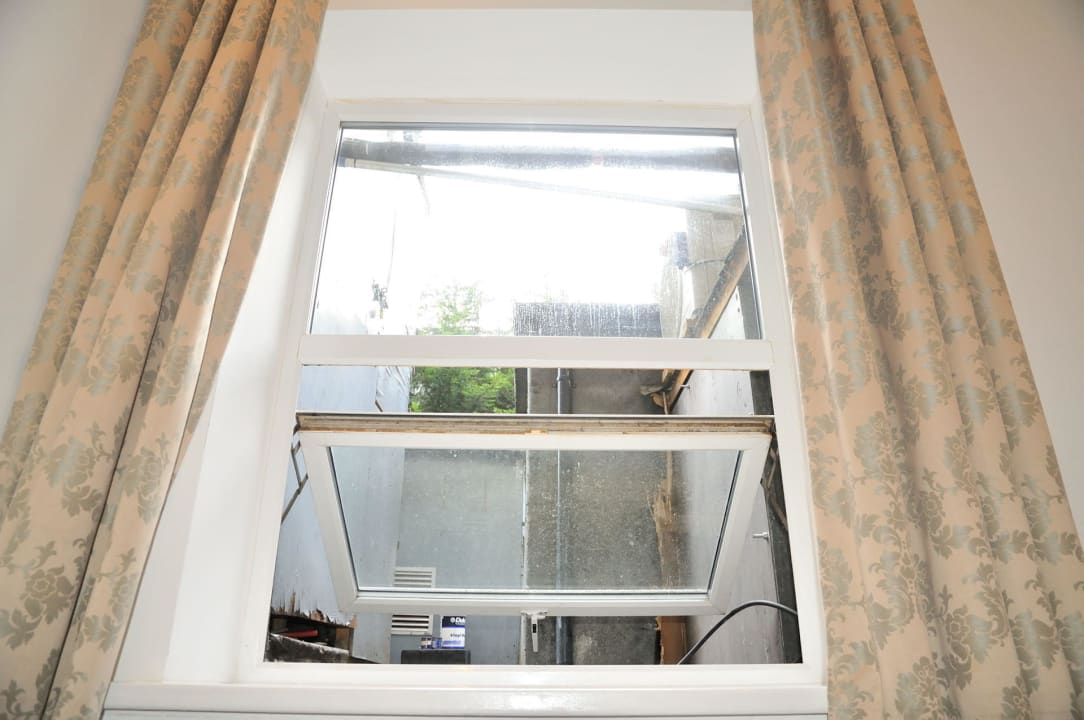 Bella Vista Hotel Royal Hyde Park