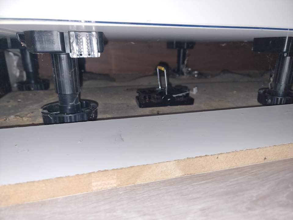 Zimmer TopParken – Résidence Valkenburg