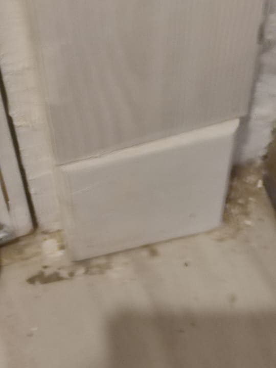 Zimmer Titanic Beach Spa & Aqua Park